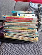 Grote stapel Donald Ducks incl pockets, Meerdere comics, Ophalen of Verzenden, Gelezen, Europa