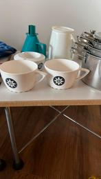 Mepal servies en kook benodigheden voor boot en kamperen, Caravans en Kamperen, Kampeeraccessoires, Ophalen of Verzenden, Gebruikt