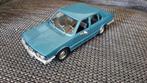 BMW 525 E12 Berlina Polistil, 1:25, Hobby en Vrije tijd, Ophalen of Verzenden, Zo goed als nieuw