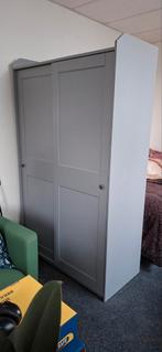 Ikea Kledingkast gratis ophalen, Ophalen, Gebruikt, 50 tot 75 cm, 200 cm of meer