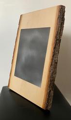 Design fotolijst!, Ophalen, Minder dan 50 cm, Zo goed als nieuw, Minder dan 50 cm