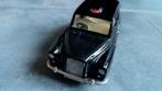 Corgi Austin London Taxi 1:36 zonder ovp, Hobby en Vrije tijd, Modelauto's | 1:43, Ophalen of Verzenden, Zo goed als nieuw, Auto
