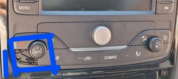 !GEZOCHT! Voor Ford s max 2011 benz beschikbaar voor biedingen