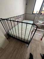 Gratis Bed, Ophalen of Verzenden, Zo goed als nieuw