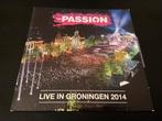 The Passion Live In Groningen 2014 - DVD, Ophalen of Verzenden