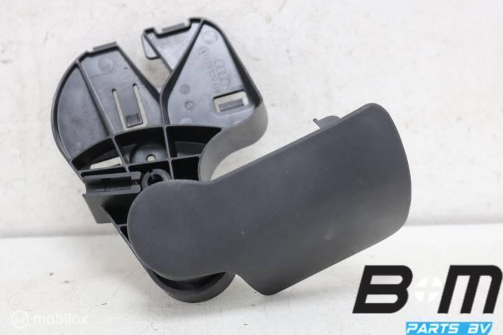 Motorkapontgrendeling Audi S3 8V 8T1823633, Auto-onderdelen, Overige Auto-onderdelen, Gebruikt