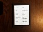 Kobo Nia, Computers en Software, E-readers, Zo goed als nieuw, Touchscreen, Kobo, 8 GB