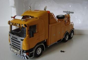 Tekno Liontoys beschikbaar voor biedingen