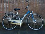 Batavus damesfiets, Ophalen, 47 tot 50 cm, Versnellingen, Batavus