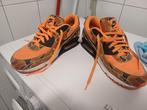 Nike airmax 90 duck camo, Kleding | Heren, Schoenen, Ophalen, Overige kleuren, Nike, Sneakers of Gympen