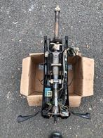 Aangeboden diverse onderdelen Bmw E30, Ophalen of Verzenden, Gebruikt, BMW