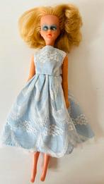 BARBIE -TRESSY DOLL American Growing Hair, Verzamelen, Ophalen of Verzenden, Gebruikt, Pop