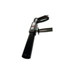 TCM FX CO2 Gun, Muziek en Instrumenten, Licht en Laser, ., Nieuw, Ophalen of Verzenden, .