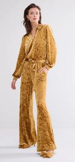 Summom jumpsuit nieuw xxl/44, Kleding | Dames, Ophalen of Verzenden, Nieuw, Maat 42/44 (L), Zwart