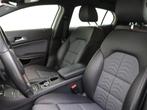 Mercedes-Benz GLA-klasse 180 Business Solution / Achteruitri, Auto's, Mercedes-Benz, 715 kg, Origineel Nederlands, Te koop, 5 stoelen
