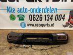 CUPRA FORMENTOR 5FF DIFFUSER UITLAAT GRILL PDC ORIGINEEL, Ophalen of Verzenden, Gebruikt, Overige automerken