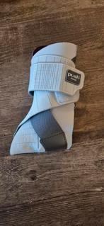 Push Med Aequi Flex enkelbrace Maat 3, Links, Diversen, Braces, Ophalen of Verzenden, Nieuw