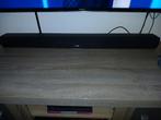 Heos Soundbar bluetooth en wifi conect., Ophalen of Verzenden, Bluetooth, Gebruikt