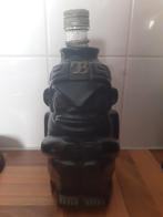 Ttiki beeld fles van het merk bondi, Ophalen of Verzenden, Zo goed als nieuw