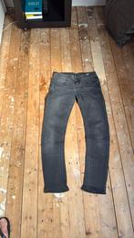 G star skinny, Ophalen of Verzenden, Zo goed als nieuw