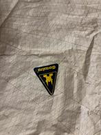 Gaastra Fok Genua / voorlijk 804 / AL 672 / OL526, Watersport en Boten, Ophalen of Verzenden, Zo goed als nieuw, Genua of Fok