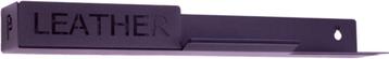 Poka Premium Shelve for Leather Products and Brushes beschikbaar voor biedingen