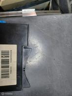 Kaartlezer Renault Espace IV ('02-'14) 8200224594 + laguna 2, Gebruikt, Renault, Ophalen of Verzenden, Renault