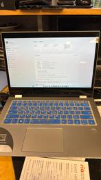 Laptop Lenovo Yoga 520 core i7 8 gen, 2 tot 3 Ghz, Ophalen of Verzenden, Zo goed als nieuw, 14 inch