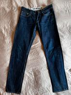 DENHAM Razor slim fit - maat W30, Overige jeansmaten, Zo goed als nieuw, Denham, Verzenden