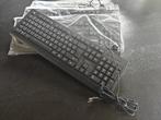 Trust Spill resistant toetsenborden 4 stuks, Nieuw, Ophalen of Verzenden, Trust, Qwerty