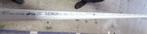 Uponor buis Uni-Pipe 16x2, 5 meter, Overige materialen, Zo goed als nieuw, 15 m² of meer, Ophalen
