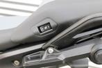 BMW R 1300 GS | ASA | Gesmede Enduro Velgen (bj 2025), Handvatverwarming, Spaansland 10
7543BG  ENSCHEDE, NL, Meer dan 35 kW, Overig