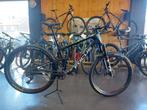 FOCUS JAM Elite 29 MAAT XL MTB, Fietsen en Brommers, Fietsen | Mountainbikes en ATB, Fully, Zo goed als nieuw, 53 tot 57 cm, Ophalen