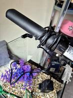 Aquarium, Ophalen, Gebruikt, Leeg aquarium