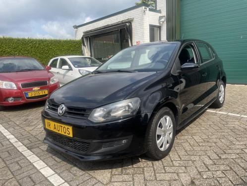 Volkswagen Polo /Airco!, Auto's, Volkswagen, Bedrijf, Te koop, Polo, ABS, Airbags, Airconditioning, Centrale vergrendeling, Electronic Stability Program (ESP)