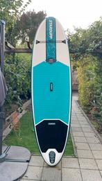 Stardupp Tripp 9’1 SUP Board - Compleet!, Watersport en Boten, Suppen, Ophalen, Zo goed als nieuw, SUP-boards