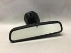 Binnenspiegel BMW X5 E53 ('00-'06) 8236774, Auto-onderdelen, Spiegels, Gebruikt, -, -, Ophalen of Verzenden