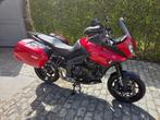 Triumph Tiger sport 1050, 3 cilinders, Particulier, 1050 cc, Meer dan 35 kW