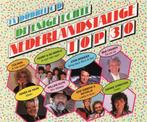 De Enige Echte Nederlandstalige Top 30 2 XCD, Cd's en Dvd's, Cd's | Nederlandstalig, Verzenden, Zo goed als nieuw, Pop