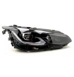 VW Golf 8 IQ Light Black Edition Koplamp Rechts 5H1941114N, Ophalen of Verzenden, BMW
