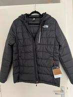 The North Face, Kleding | Heren, Maat 48/50 (M), Zwart, Nieuw, Ophalen of Verzenden