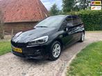 BMW 2-serie Gran Tourer 218i Executive-1 eig-7 pers-NL auto-, Stof, 2-Serie Gran Tourer, Zwart, Origineel Nederlands