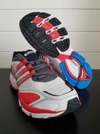 Adidas Supernova Cushion 7, Overige kleuren, Sportschoenen, Nieuw, Ophalen of Verzenden