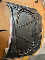 VW Polo 6R Motorkap - Gebruikt, Auto-onderdelen, Carrosserie en Plaatwerk, Ophalen, Gebruikt, Motorkap, Volkswagen