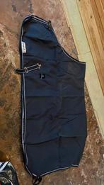 Paardendeken nieuw, Ophalen of Verzenden, Nieuw, Deken