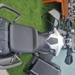 Triumph tiger 800 xrx, Motoren, Motoren | Triumph, 3 cilinders, Particulier, Handvatverwarming, 12 t/m 35 kW