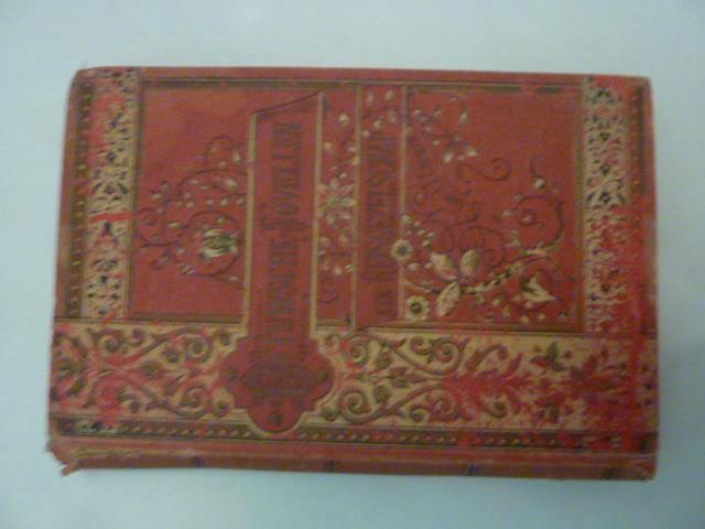 J. Cremer - Betuwsche novellen en een reisgezelschap, Boeken, Overige Boeken, Gelezen, Ophalen of Verzenden