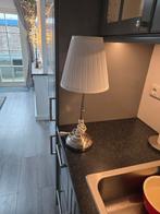 Tafellamp, Huis en Inrichting, Ophalen of Verzenden