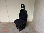 Stoel links van een Iveco New Daily, Auto-onderdelen, Interieur en Bekleding, Ophalen of Verzenden, 3 maanden garantie, Gebruikt