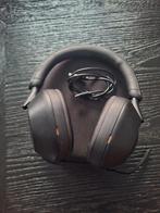 sony 1000 xm5 koptelefoon, Audio, Tv en Foto, Ophalen of Verzenden, Gebruikt, Sony, Surround